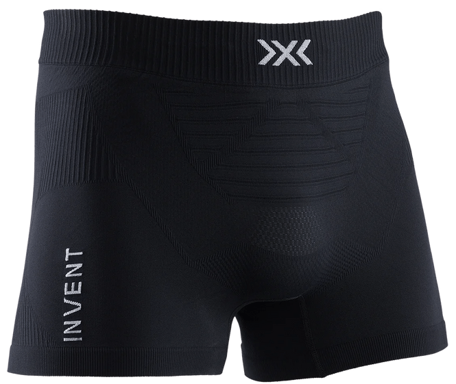 X-BIONIC® Invent 4.0 boxerky - Pánske - XXL 