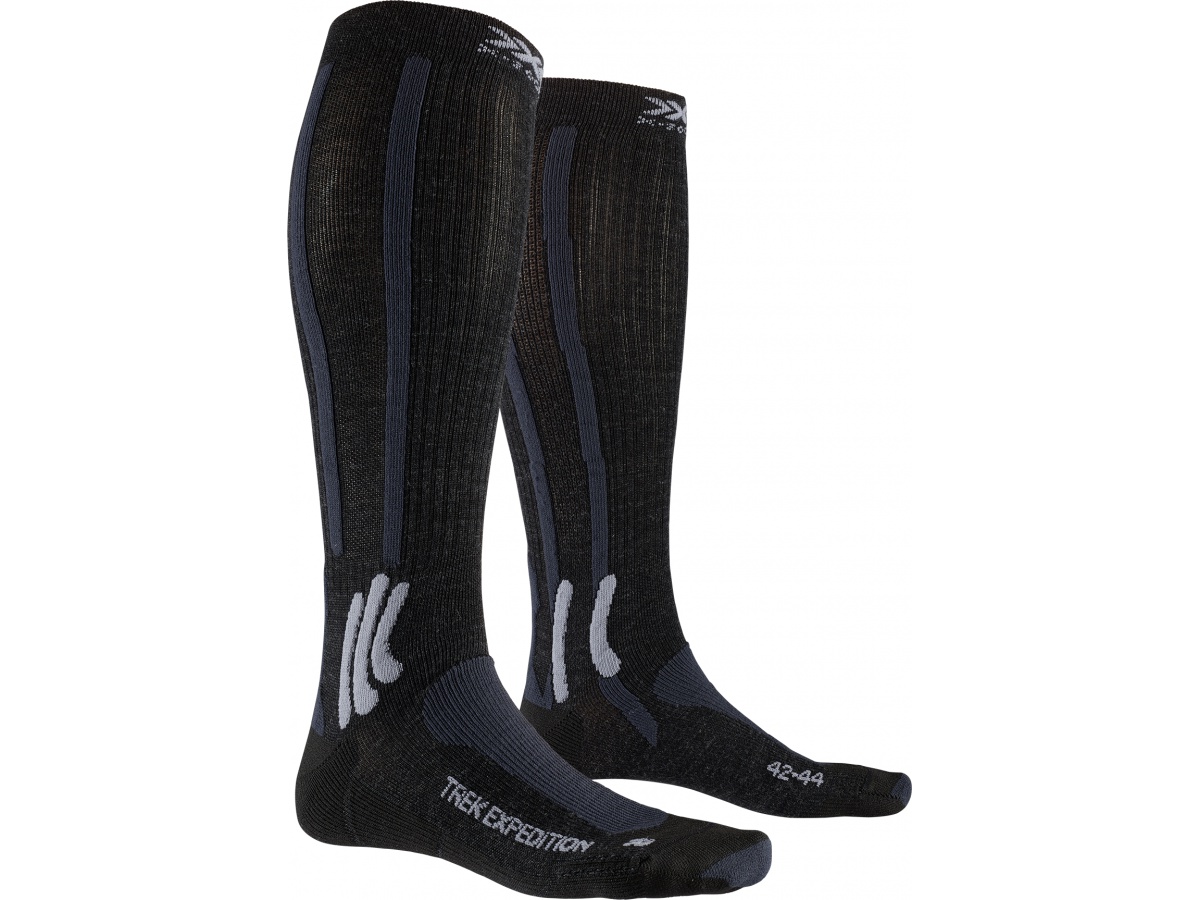 X-Bionic Spherewind Fietsvest Unisex - x black