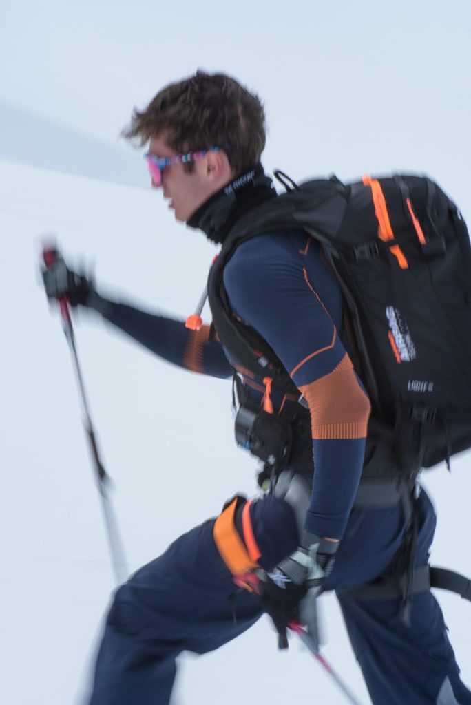 funkcne-oblecenie-xbionic