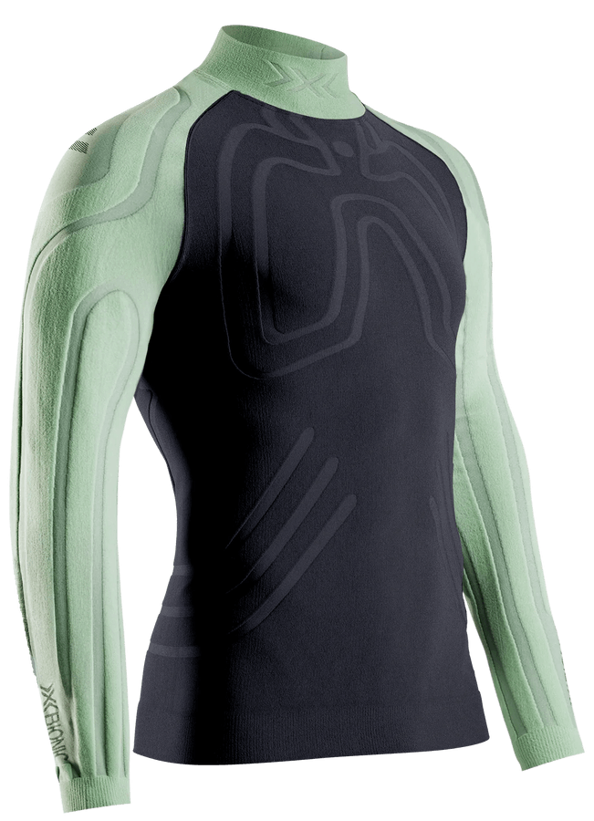 termo-oblecenie-tricko