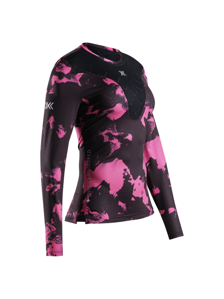 bezecke-oblecenie-pre-zeny-xbionic