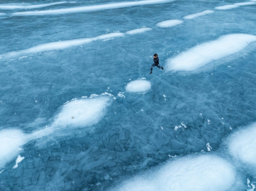 termoprádlo-xbionic