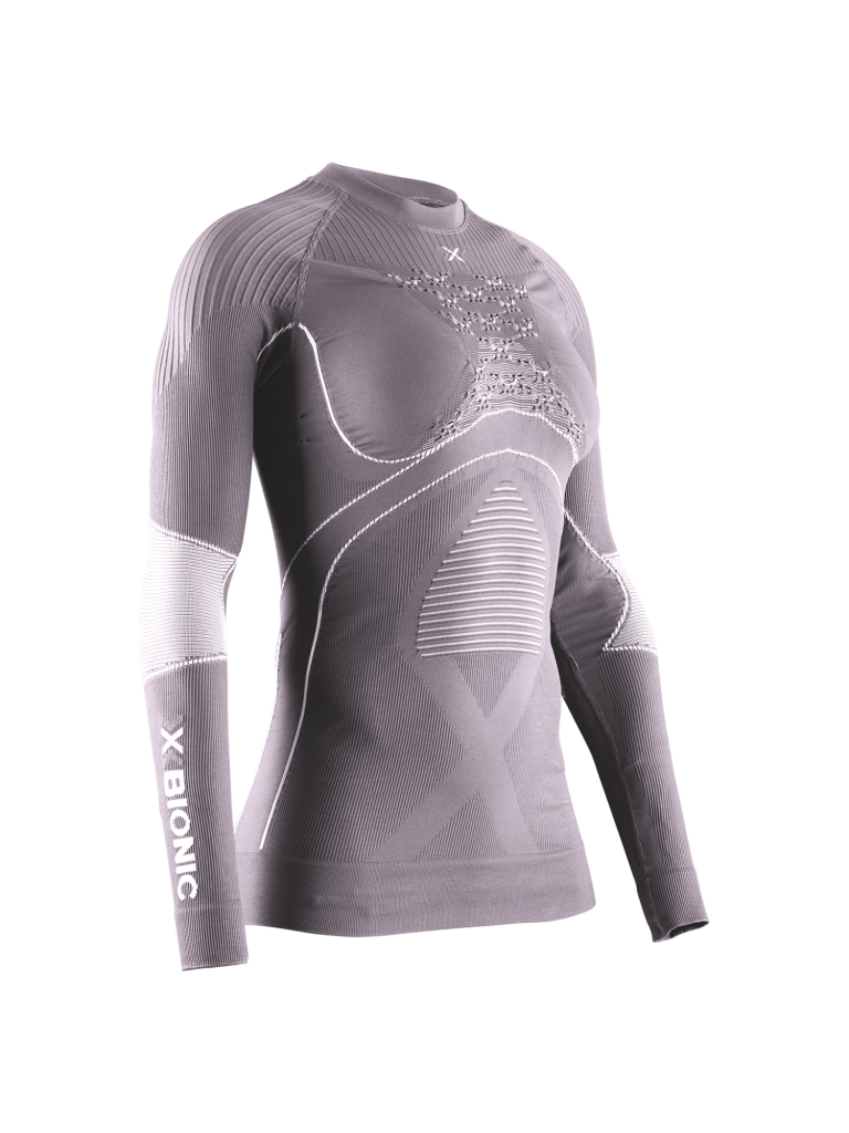 sportove-oblecenie-pre-zeny-tricko