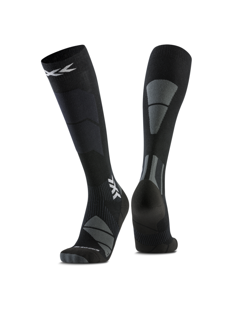 sportove-oblecenie-pre-zeny-ponozky