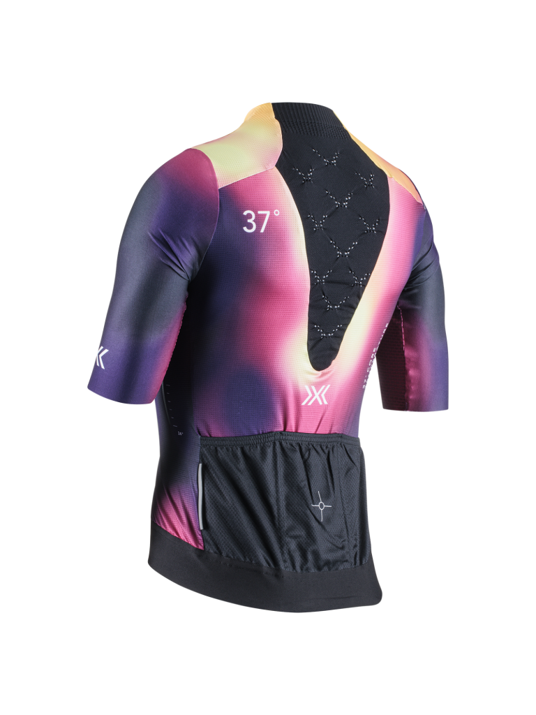 Cyklistické-oblečenie