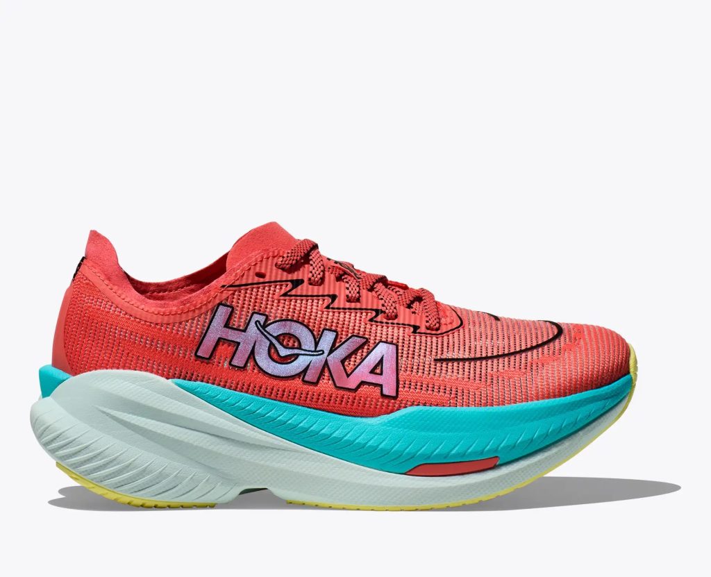 hoka-tenisky-mach