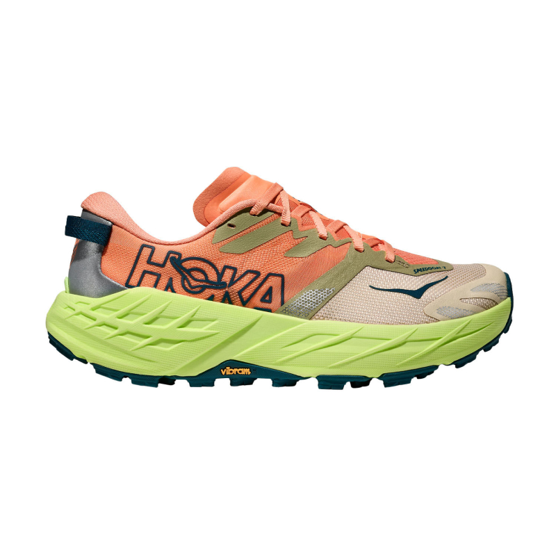 hoka-trailove-tenisky