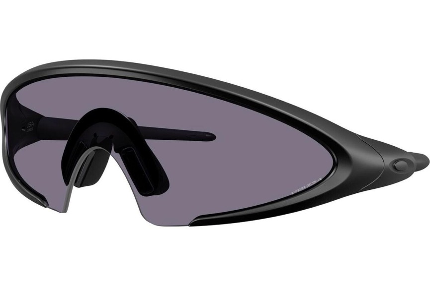 sportove-doplnka-oakley