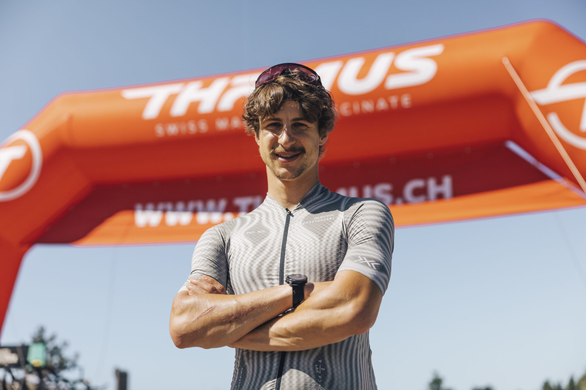 triatlon_accumulator