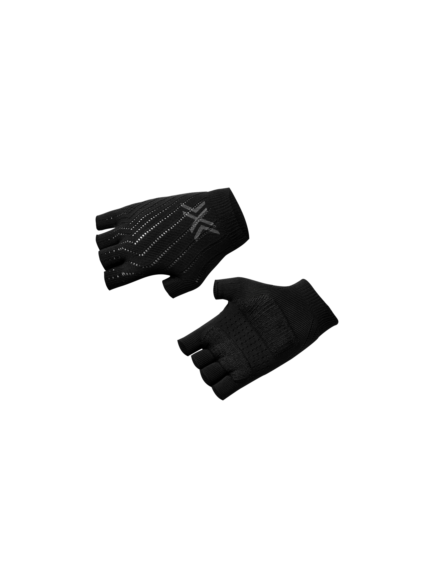 cyklisticke_oblecenie_xbionic